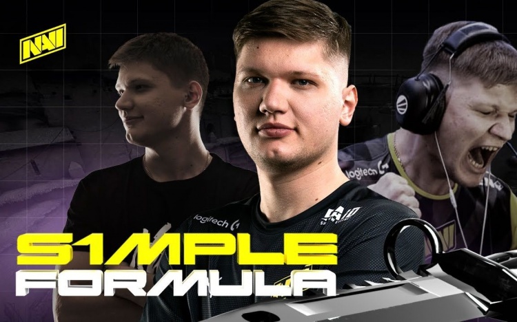 【赛后战报】Leave还是那个味！ JD Gaming 2：0战胜EDG拿到首胜