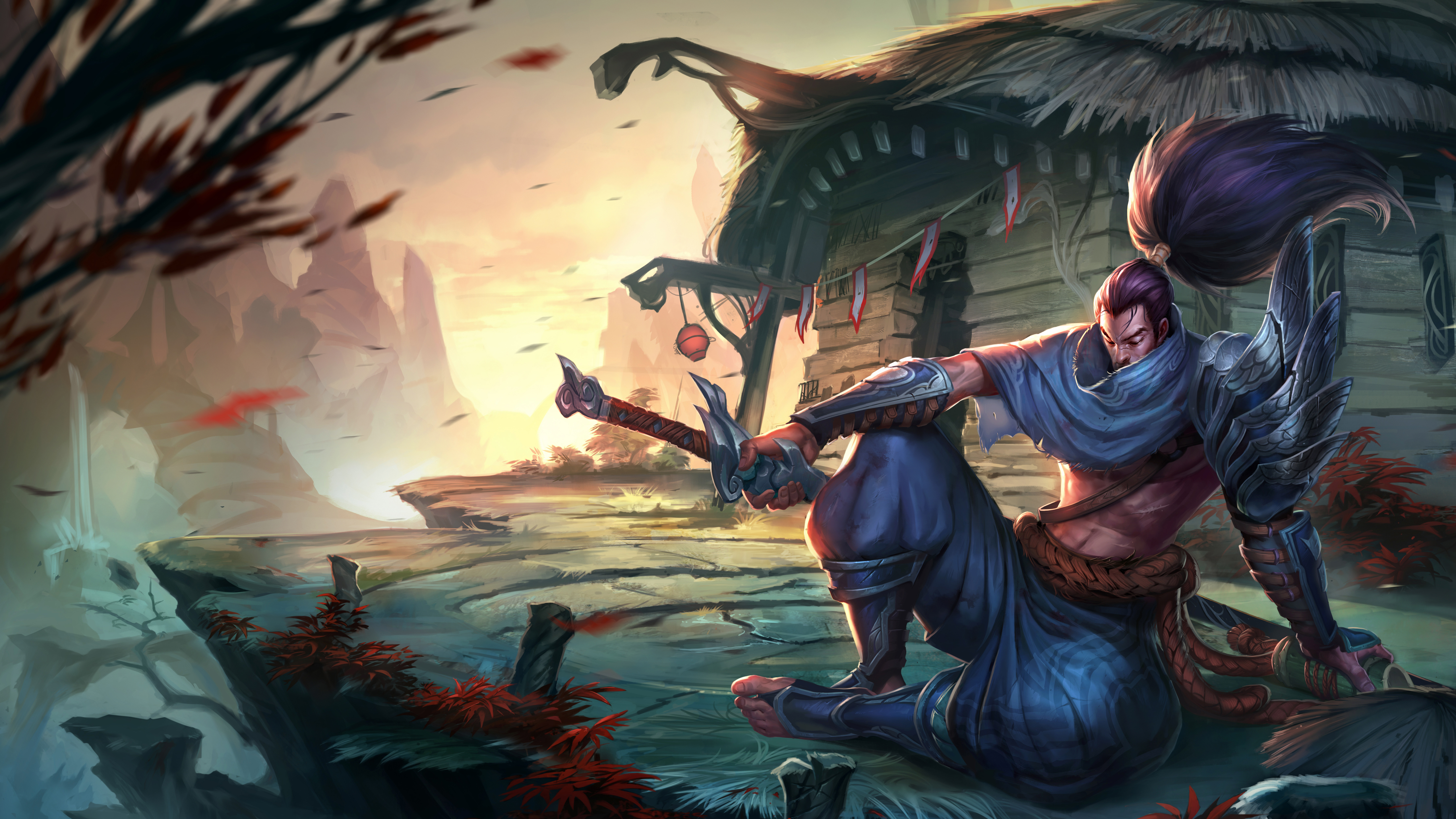 FPX祝上单xiaolaohu胜利快乐：百尺竿头更进一步！