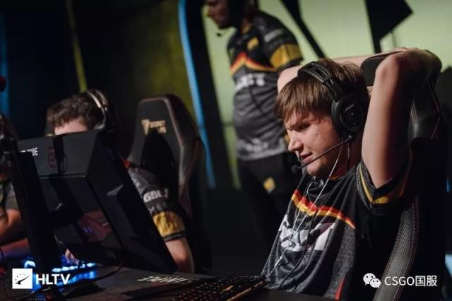 BLG官宣：原RNG打野选手Wei正式加入队伍