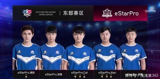 席位是
