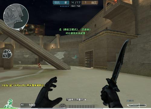 LPL夏季赛第二周最佳阵容出炉，LNG成为最大惊喜