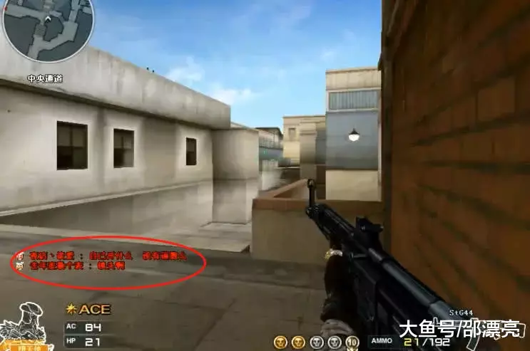 T1连胜纪录被断，最长连胜纪录依旧是EDG的26连胜