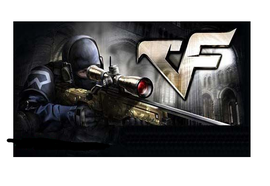 Vitality, NAVI, FaZe 和 Spirit 收到 BLAST Bounty 第二季的邀请