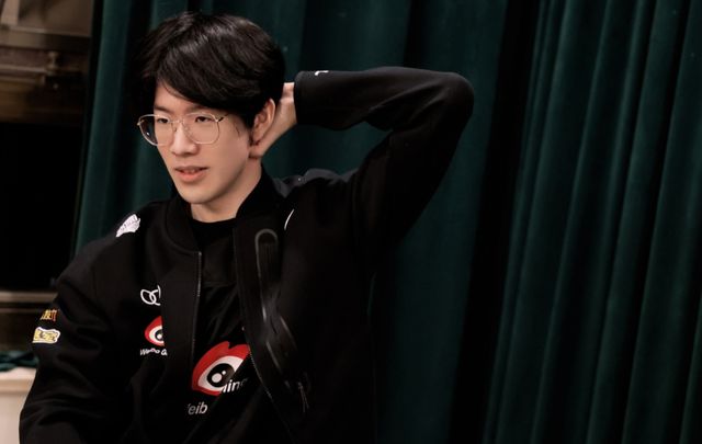 只赢夏季赛 代价春季和S赛爆炸？LNG自21年开始夏季赛都能赢3个BO5