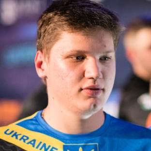 WE不敌BLG，继续刷新队史最差战绩