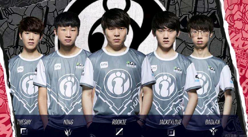 Oner：听到过世一野的评价 比起这些更看重团队一起举起更多奖杯