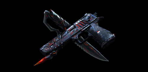 FaZe将对阵Liquid， FURIA Esports vs Astralis 争夺IEM科隆2025阶段2的名额