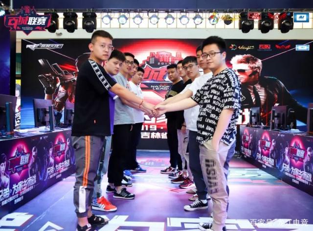 Global Esports 和 T1 在 VCT 2025： Pacific Stage 1 中赢得首场比赛