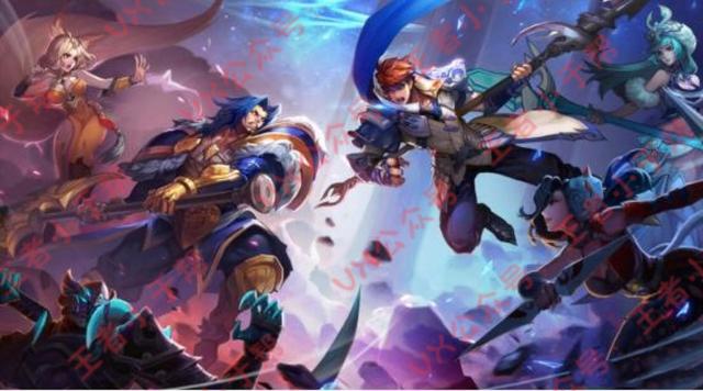 全球《绝地求生》1月12日开始免费 将推出无人机和应急处理装备