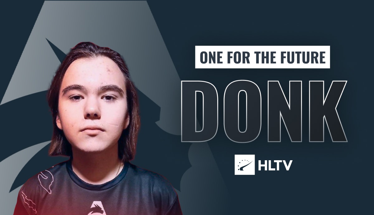 Jackinho 暂时退出 Metizport 专注于心理健康