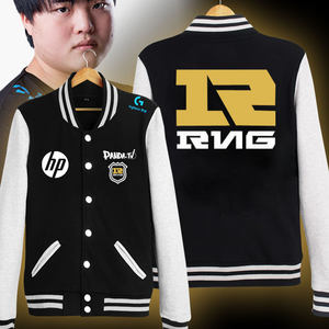 在今日LNG对阵IG的比赛中，Scout使用安妮达成了在LPL的第2500杀，是LPL第4位达成该成就的选手，恭喜Scout！