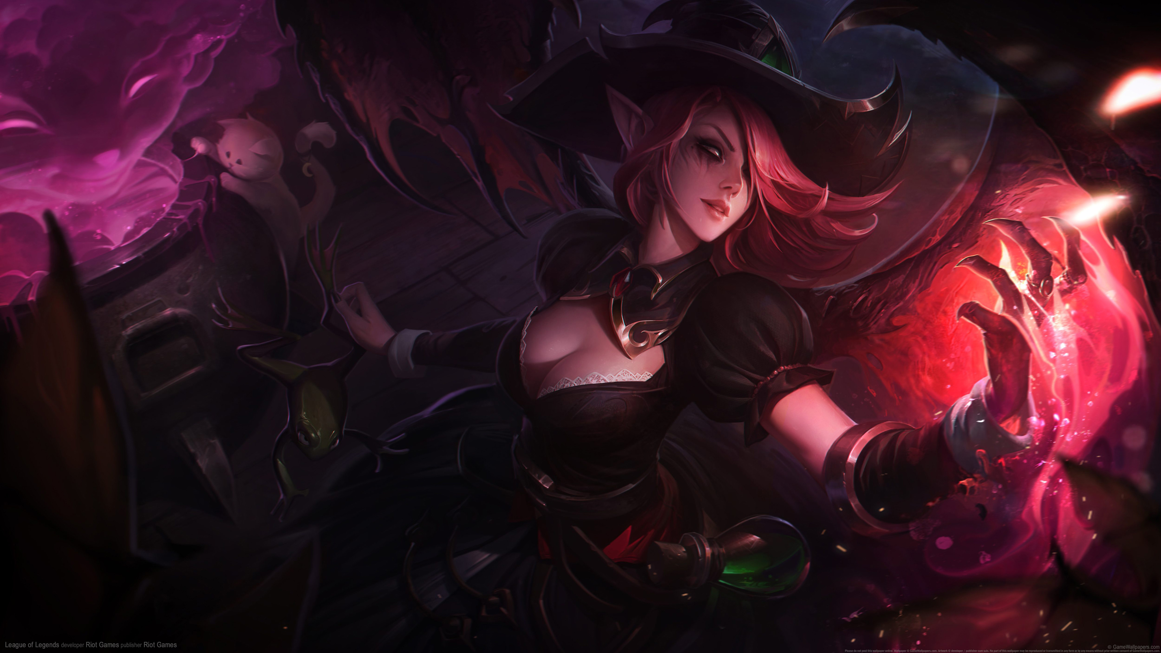 NIP赛后群访 Rookie ：对战TES和BLG要好好准备一下，好好拿下