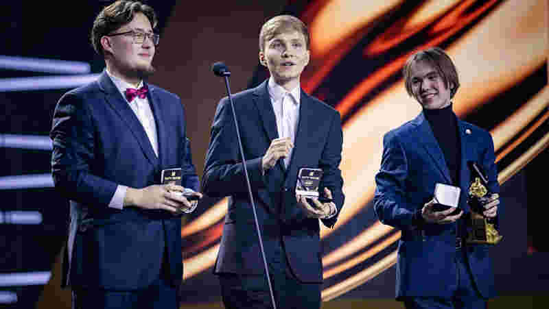 【快讯】王者荣耀2021KPL春季赛，英凯分析预测各战队实力排名