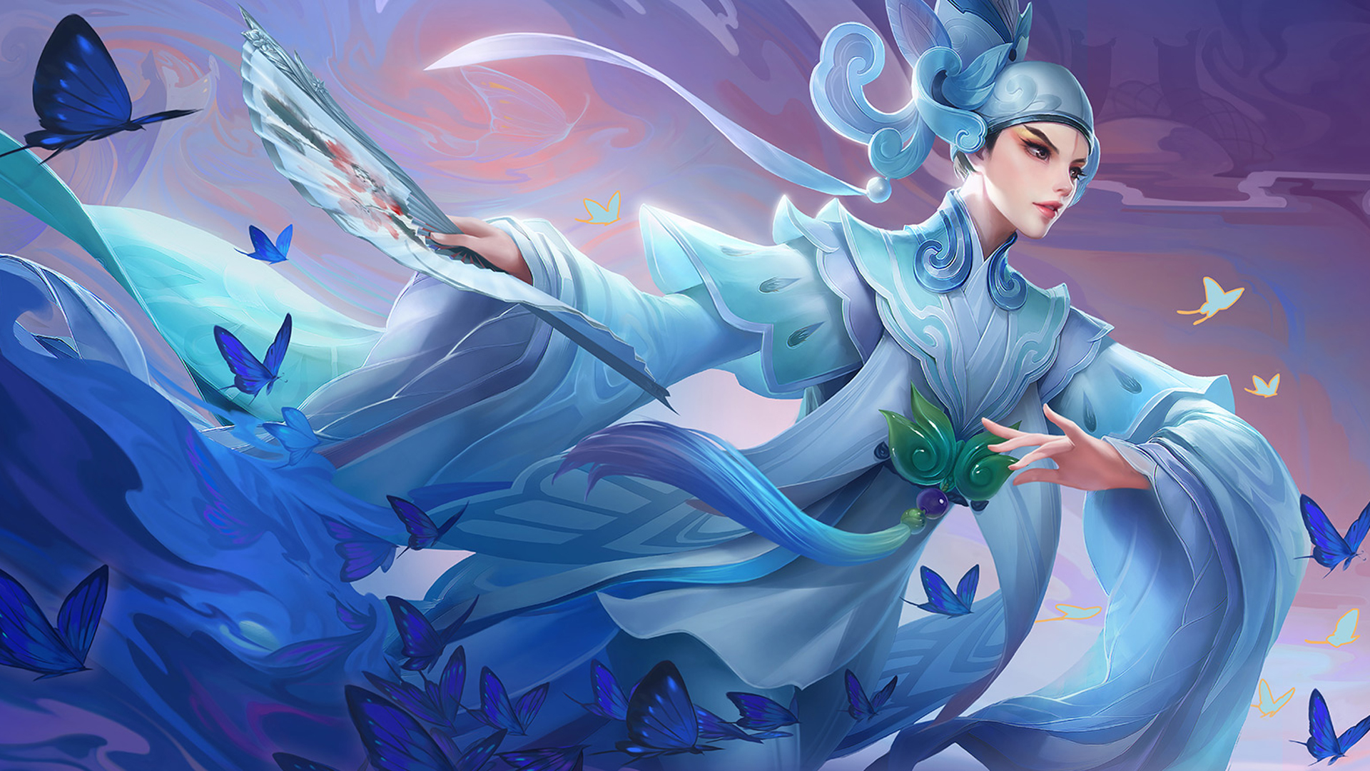 FNC队内有分歧，离队上单与AD长文互喷