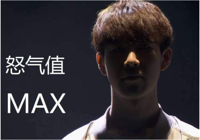 个人英雄主义！桂康击败四名对手，撕裂TE团队合作！EDG 1-1 TE