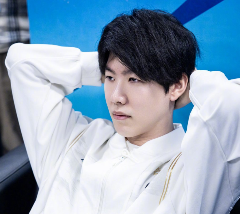 资讯没有竞技分奴与人机的绝地求生能多快乐