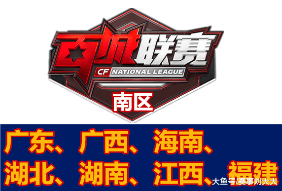 团队一无法战胜团队二 + 青训？唐圆被送给了 Royal Never Give Up ，输给了 LGD.Y ，遭遇了两连败。