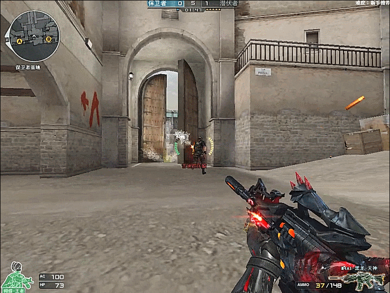 RNG发布德国杯名单： Xiaoxu ， milkyway ， TANGYUAN 领衔出战