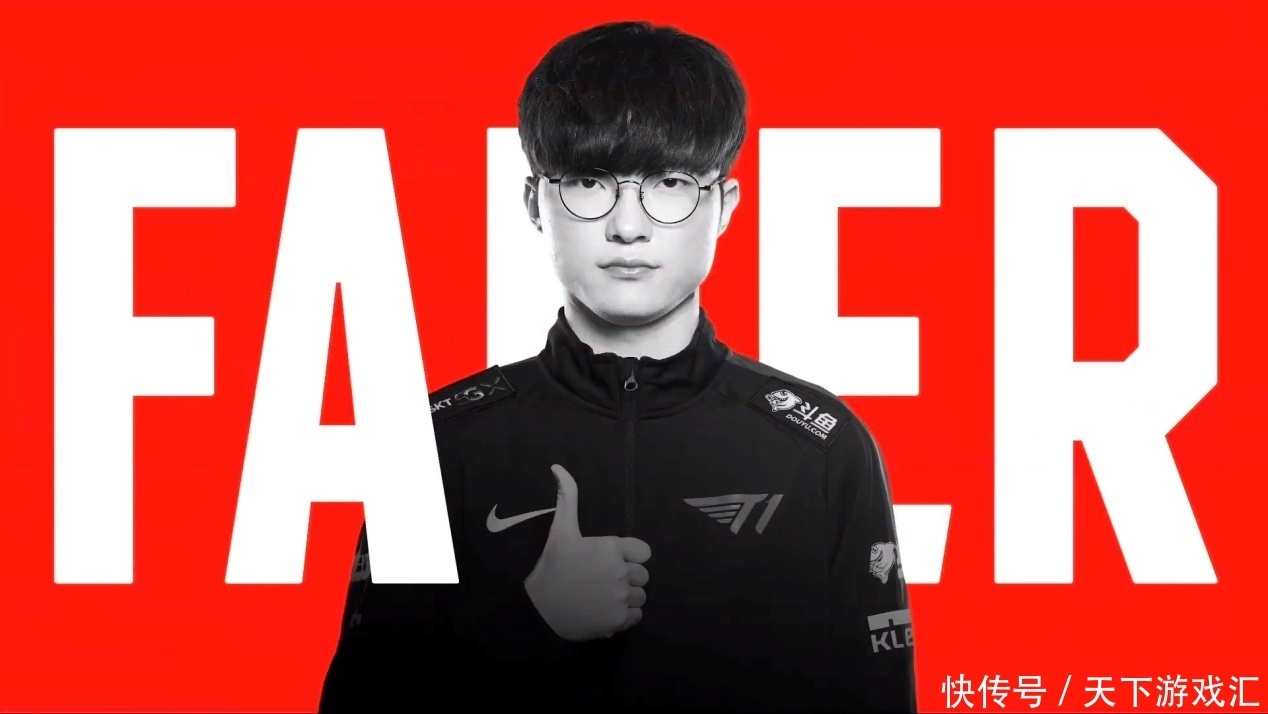 CSGO狂哥YEKINDAR正式加盟Liquid