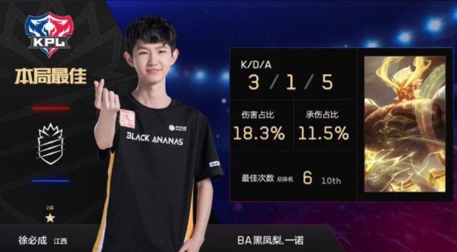 NAVI将面对 Vitality ， Spirit 将与 Mouz 在 Austin Major 2025季后赛中相遇