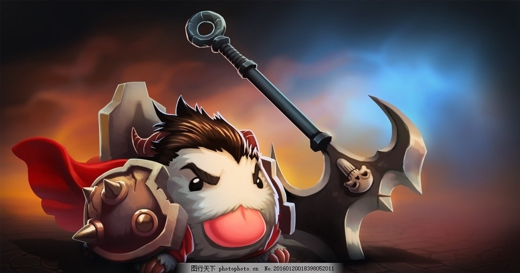 Faker：Chovy非常优秀，坚信他有一天定能够在世界赛上夺冠