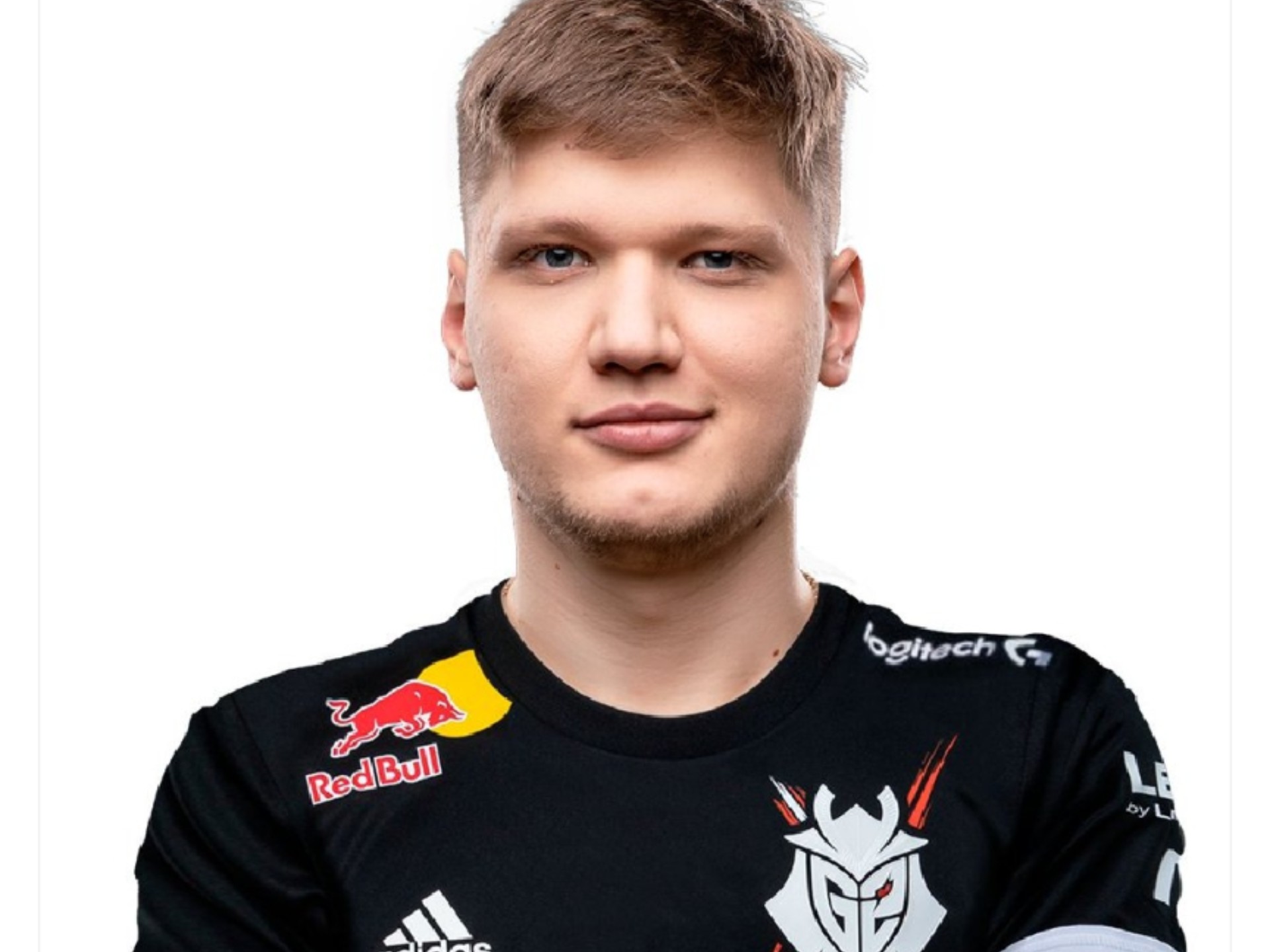 CSGO：EPL S16冠军花落Vitality，ZywOo MVP！