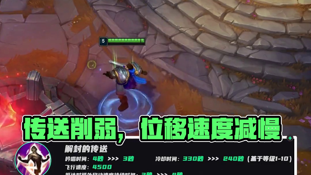 以构成
