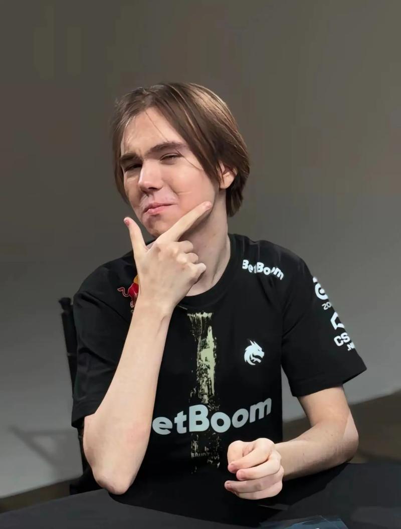 完美世界上海Major美洲RMR阵容已确定