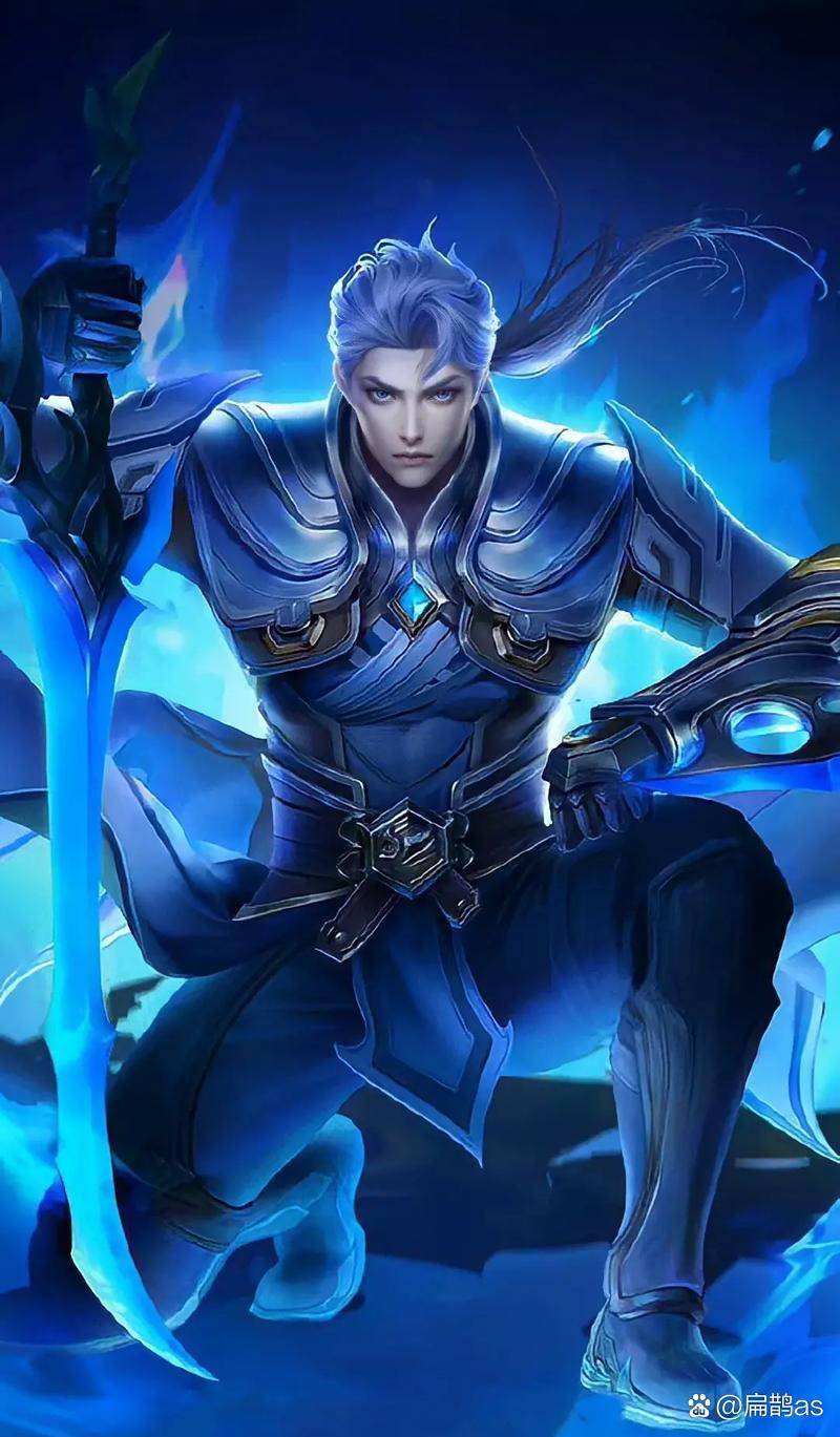 NAVI击败了 FURIA Esports ， GamerLegion 超越了 Mouz ，晋级IEM Katowice 2025的B组半决赛