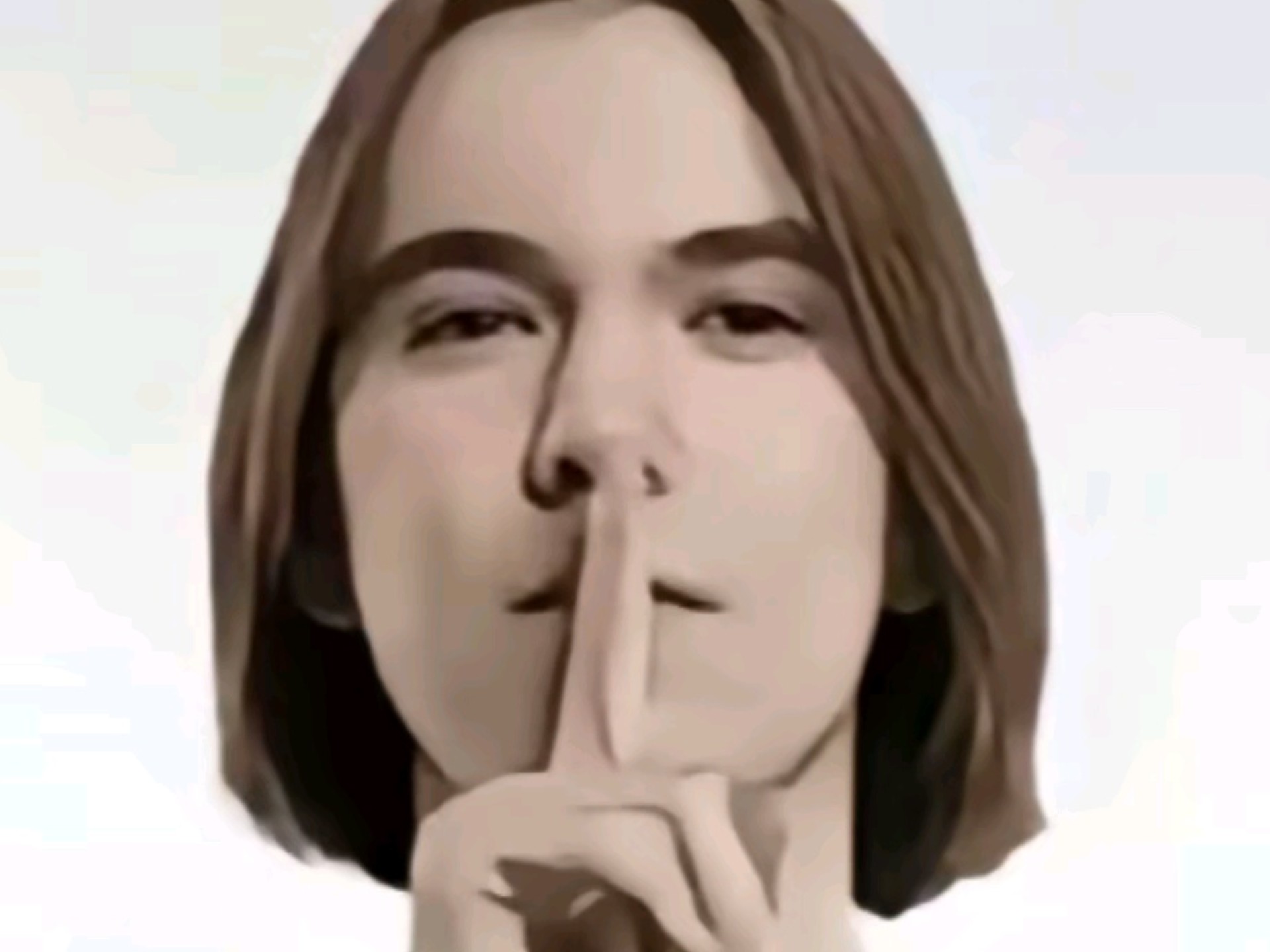 里程碑：AL达成LPL200出场成就