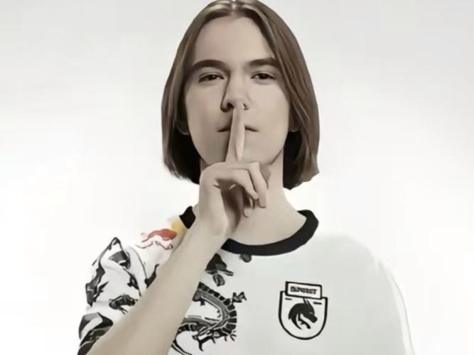 Betclic将狙击手hypex出售给未具名的Tier-1战队