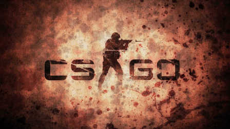 iG赛后群访：YSKM直言无脑训练太多只会影响自己