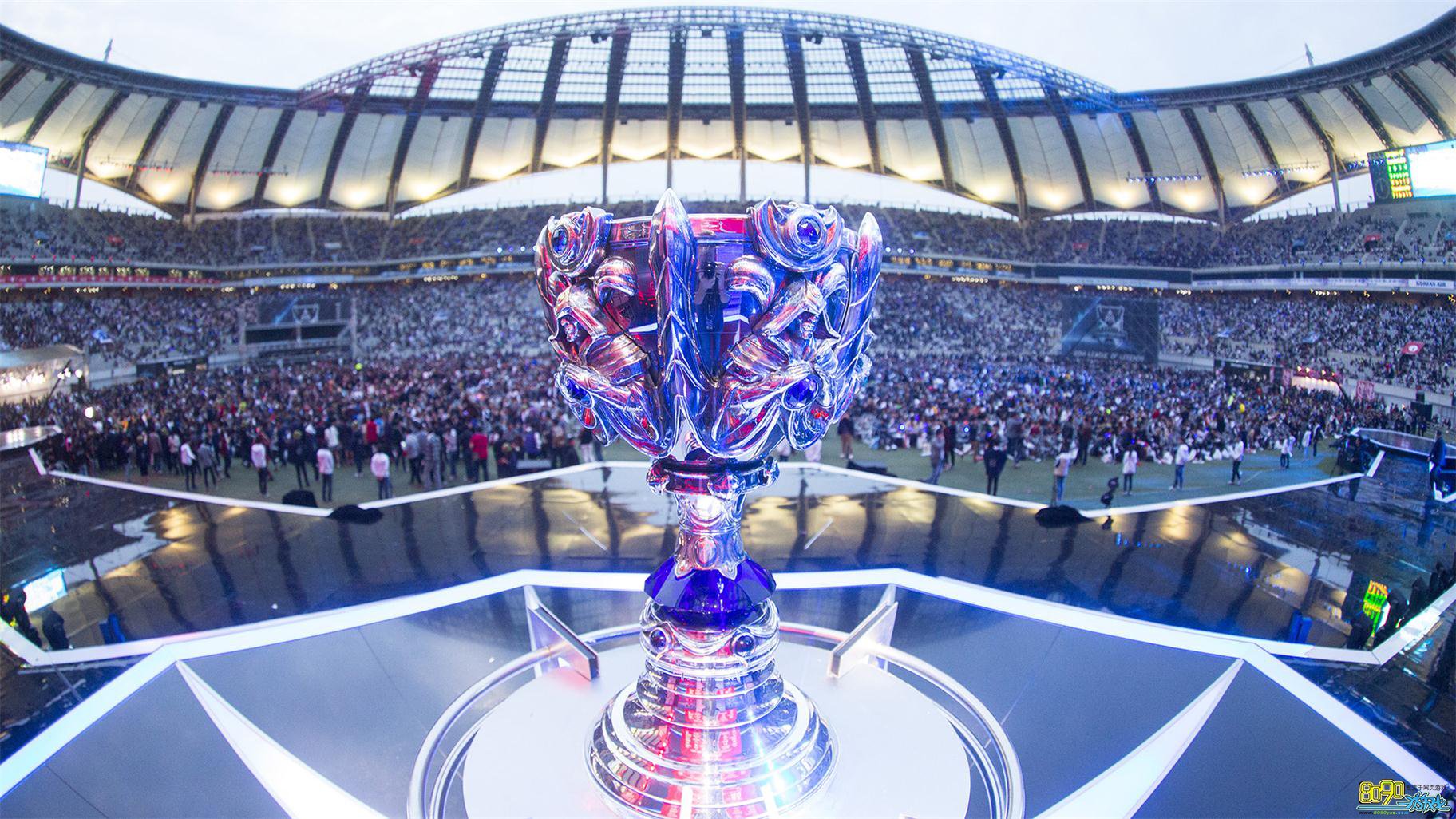 CSGO BLAST秋季赛： G2比分2-1击败Vitality完成复仇