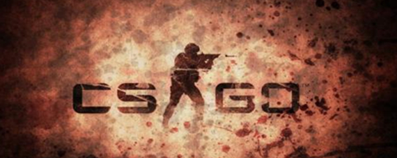 LNG群访 Scout：卡萨丁对线很弱，但等级起来之后E技能会很厉害