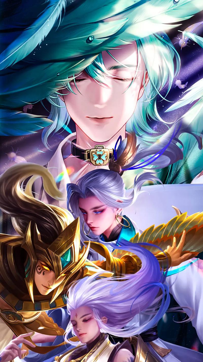 LNG工作人员解释GALA删博：只是工作人员登录感谢赞助而已