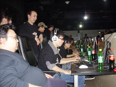 FunPlus Phoenix 官方： shad0w 正式加入作为打野