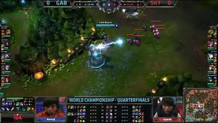 资讯掏出维克托后，立刻感觉我能打十个！