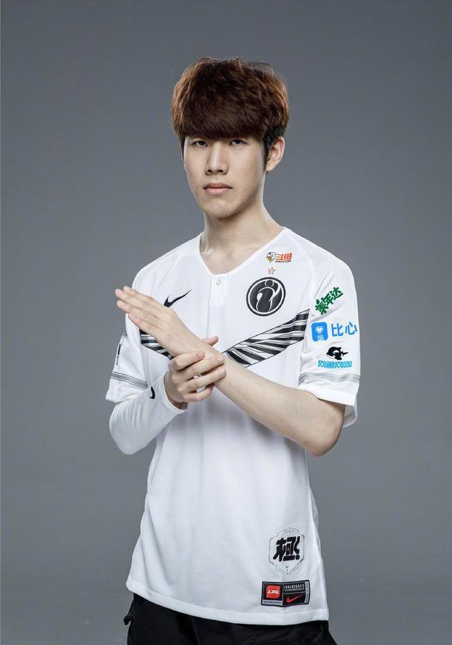 【快讯】HLTV最新世界排名：Astralis重返第一