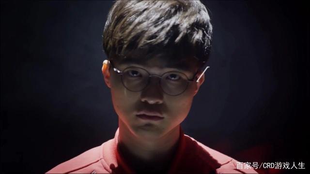 LNG Esports vs WBG数据对比：上单位置半斤八两！Weiwei真不如Tarzan