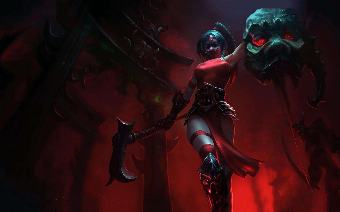 LPL定组赛组内第一数据：JDG、BLG队内AD MVP次数最多