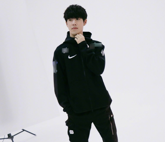 LDL调查结果出炉：一队被踢出，三十余人人受罚