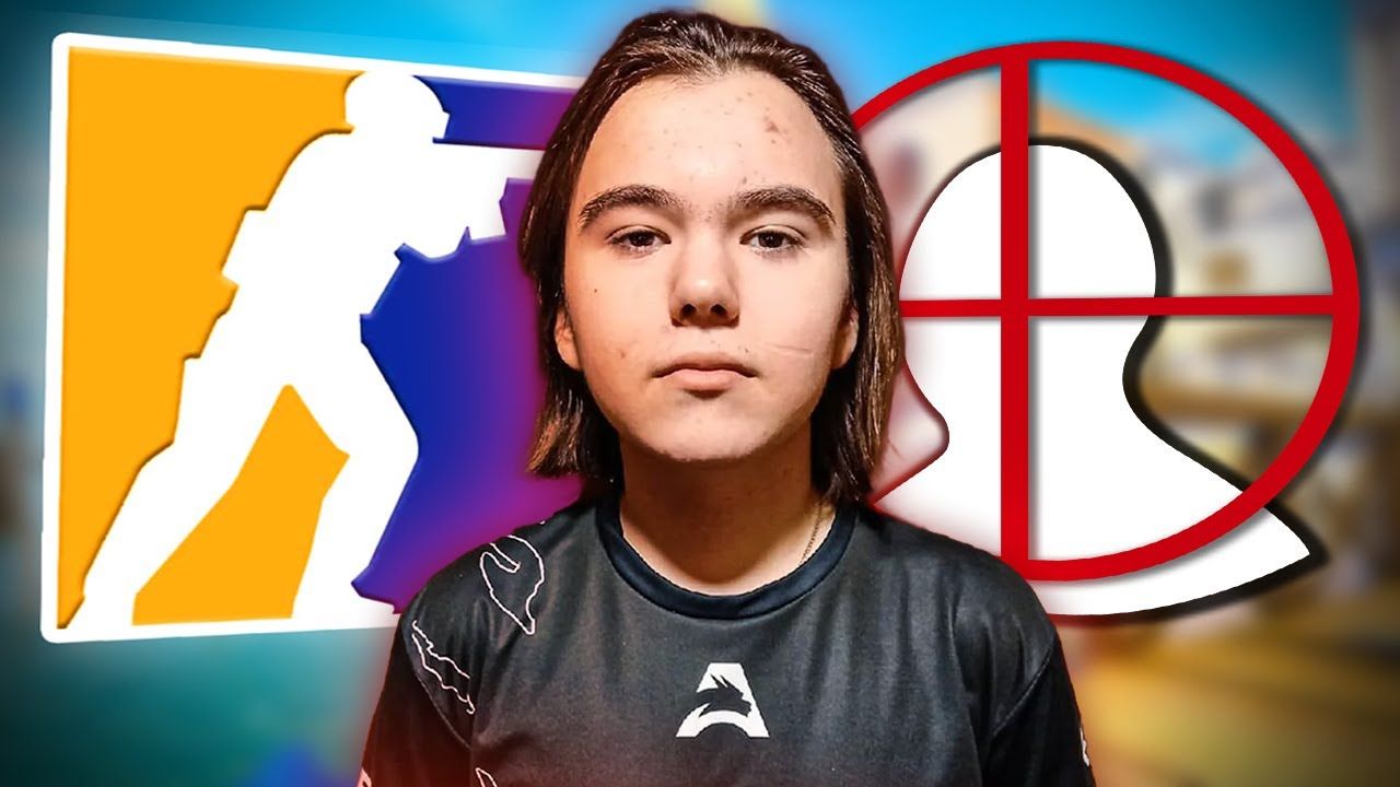 TES成为LPL第二支在国际赛事系列赛输过多支欧洲战队的队伍