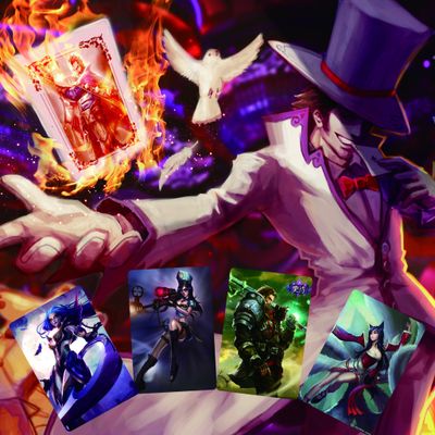 icon发条超神杀戮 Mlxg中野联动翻车 icon队1-0香锅队