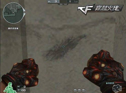 毒奶还是精准预言？PSG教练：我看好这四队