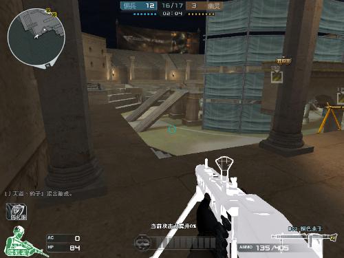 Hang ：从我的角度来看，这场游戏根本就不可能会输，但总是输了，很奇怪