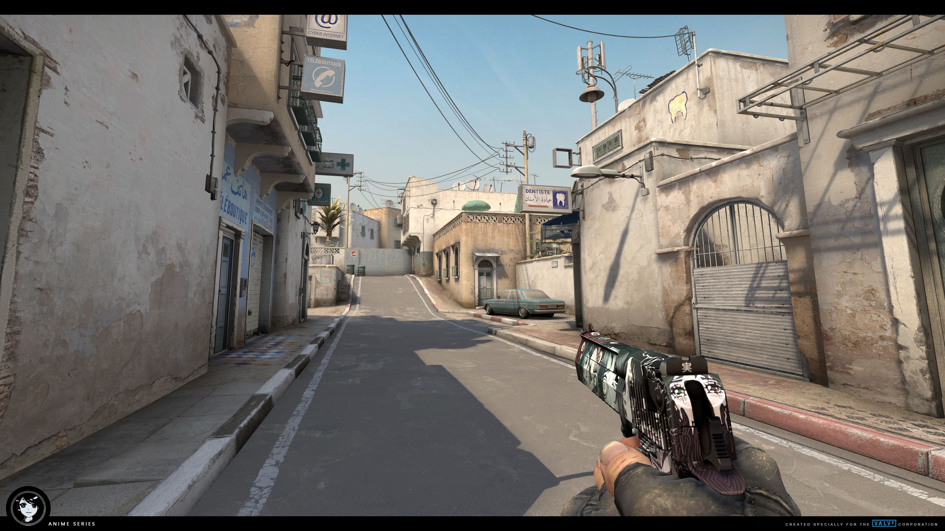 Rex Regum Qeon 击败 Gen.G Esports - VCT 2025： Pacific Stage 2