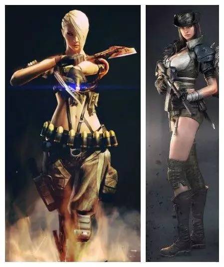 CS粉丝： Falcons 在他们的阵容上花费超过2100万美元，但在Major比赛中尚未赢得一场季后赛比赛