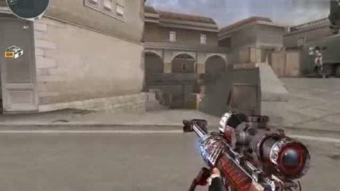 前T1教练Stardust更推求职：有兴趣可以联系我