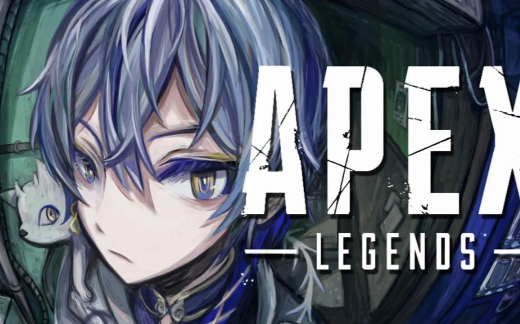 FACEIT大规模封禁违规玩家：对“代练”和作弊者的真正“审判日”