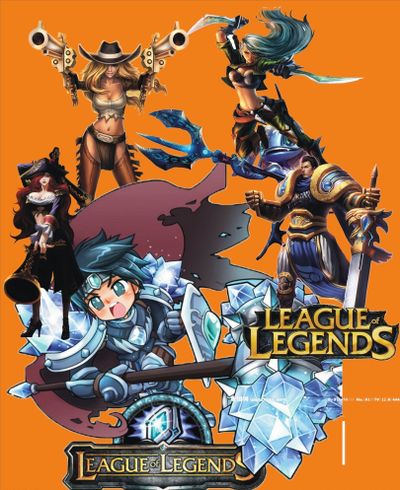 【赛前预告】2025LPL春季赛 1月23日 FPX vs SN